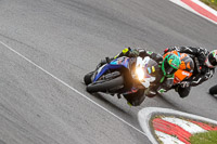 brands-hatch-photographs;brands-no-limits-trackday;cadwell-trackday-photographs;enduro-digital-images;event-digital-images;eventdigitalimages;no-limits-trackdays;peter-wileman-photography;racing-digital-images;trackday-digital-images;trackday-photos